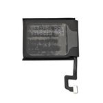 Bateria Apple Watch S4 44MM A2059 Original OEM
