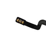 Bateria Apple Watch SE 40MM - SE 2 40MM LTE - S5 40MM A2277 Original OEM