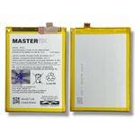 Bateria Moto G23 PH50 Masterfix