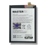 Bateria Moto G24 Power PC60 Masterfix
