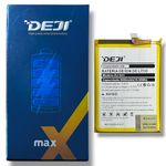 Bateria Moto G32 - Moto G41 NC50 Deji Anatel