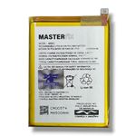Bateria Moto G50 5G MS50 Masterfix