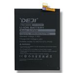 Bateria Moto G73 5G PV50 Deji Anatel