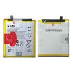 Bateria Moto One Vision - One Action KR40 Original Vezr