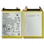 Bateria Motorola Moto Edge 50 Fusion XT2429 (QC50) Nacional BR
