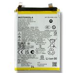 Bateria Motorola Moto Edge 50 Fusion XT2429 (QC50) Nacional BR