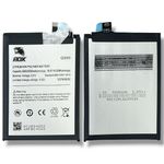 Bateria Motorola Moto Edge 50 Fusion XT2429 QS50 Rox