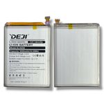 Bateria Samsung A05s SLC-51 Deji Anatel