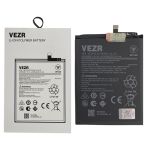 Bateria Samsung A10S - A11 - A20S - A21 SCUD-WT-N6 Original Vezr