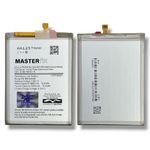 Bateria Samsung A23 - M23 - M33 - M52 - M53 Masterfix