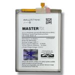Bateria Samsung A23 - M23 - M33 - M52 - M53 Masterfix