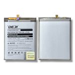 Bateria Samsung A31 - A32 4G - A22 4G BA315ABY Deji Anatel