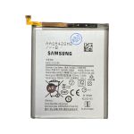 Bateria Samsung A71 BA715ABY Masterfix