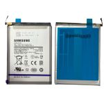 Bateria Samsung M20 - M30 EB-BG580ABU Nacional BR