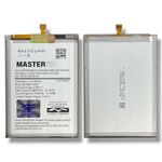 Bateria Samsung M62 - M51 Masterfix