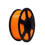 Filamento FlashForge PLA Matte 1kg Para Impressora 3D 1.75mm