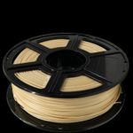 Filamento FlashForge PLA Matte 1kg Para Impressora 3D 1.75mm