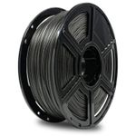 Filamento FlashForge PLA Matte 1kg Para Impressora 3D 1.75mm