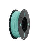 Filamento FlashForge PLA Matte 1kg Para Impressora 3D 1.75mm