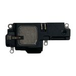 Alto Falante Campainha Apple