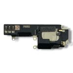 Alto Falante Campainha Apple