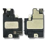 Alto Falante Campainha Apple
