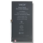 Bateria Apple iPhone 12 - 12 Pro Deji Anatel Programavel