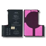 Bateria Apple iPhone 12 Pro Max Vezr Programavel