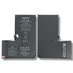Bateria Apple iPhone 13 Pro Deji Anatel Programavel