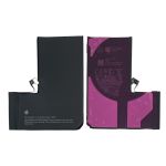 Bateria Apple iPhone 13 Pro Foxconn Black