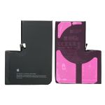 Bateria Apple iPhone 13 Pro Max Foxconn Black