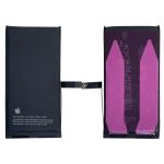 Bateria Apple iPhone 14 Foxconn