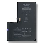 Bateria Apple iPhone 14 Pro Max Deji Anatel
