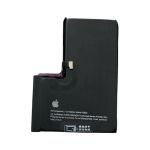 Bateria Apple iPhone 14 Pro Max Foxconn Black