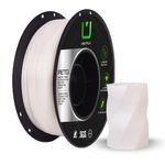 Filamento PETG 1kg Multfila Para Impressora 3D 1.75mm