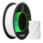 Filamento PLA 1kg Multfila Para Impressora 3D 1.75mm