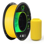 Filamento PLA 1kg Multfila Para Impressora 3D 1.75mm