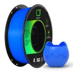 Filamento PLA 1kg Multfila Para Impressora 3D 1.75mm