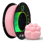Filamento PLA 1kg Multfila Para Impressora 3D 1.75mm