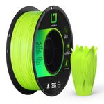 Filamento PLA 1kg Multfila Para Impressora 3D 1.75mm