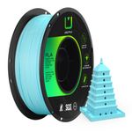 Filamento PLA 1kg Multfila Para Impressora 3D 1.75mm