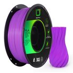 Filamento PLA 1kg Multfila Para Impressora 3D 1.75mm