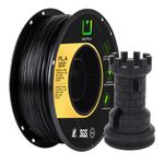 Filamento PLA 1kg Multfila Para Impressora 3D 1.75mm