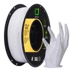 Filamento PLA 1kg Multfila Para Impressora 3D 1.75mm