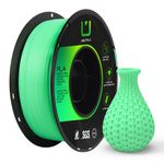 Filamento PLA 1kg Multfila Para Impressora 3D 1.75mm