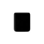 Frontal Tela Apple Watch S3 GPS 38mm Original OEM
