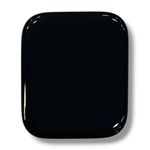 Frontal Tela Apple Watch S5 44mm Original OEM