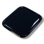 Frontal Tela Apple Watch S5 44mm Original OEM