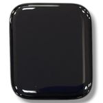Frontal Tela Apple Watch S6 40mm Original OEM
