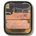 Frontal Tela Apple Watch S6 40mm Original OEM